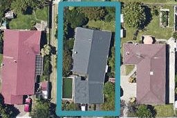 18 Hikurangi Street, Whakatane, Whakatane