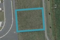 5 Parawai Street, Marshland, Christchurch