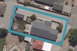 21 Barry Avenue, Cromwell, Cromwell