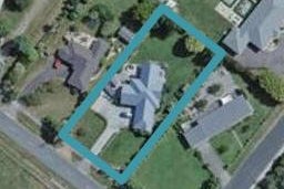 232 Belvedere Road, Carterton
