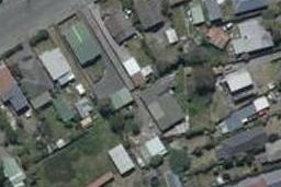 43 Cygnet Street, North New Brighton, Christchurch