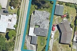 31 Springfield Road, Springfield, Rotorua