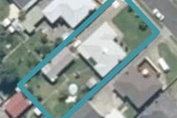 9 Shackleton Street, Maraenui, Napier