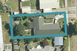 68 Houldsworth Street, Blenheim, Blenheim