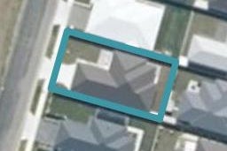 68 Eriksen Road, Te Awa, Napier