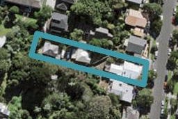 52A Aroha avenue, Sandringham, Auckland