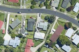 9B Redmond Street, Judea, Tauranga