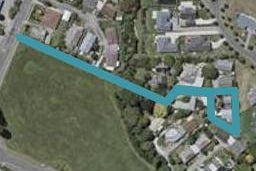 46C Te Rauparaha Street, Otaki