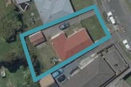 17 Pateke Place, Bromley, Christchurch