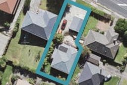62 Rimu Street, New Lynn, Auckland