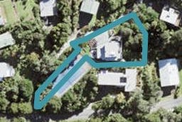 25A Opahi Bay Road, Mahurangi West, Warkworth