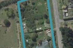 56 Purau Port Levy Road, Purau, Diamond Harbour