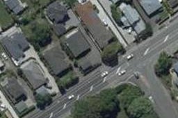 199 Innes Road, St Albans, Christchurch