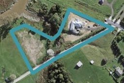 17 Carol Leon Avenue, Kaukapakapa, Kaukapakapa
