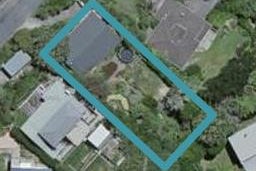 167 Cecil Road, Wilton, Wellington