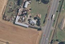 279 Timaru-Temuka Highway, Levels, Timaru