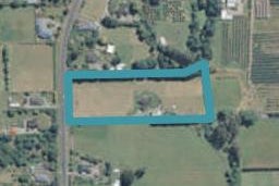 112 Main North Road, Geraldine, Geraldine