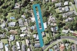 2/9 Park Rise, Campbells Bay, Auckland