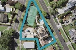 3 Dudley Road, Mission Bay, Auckland