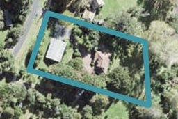 3 Point Street, Mahurangi East, Warkworth