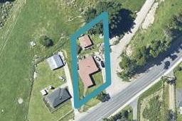 1467 Hamurana Road, Mourea, Rotorua