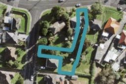 5 Kopakopa Lane, Mount Roskill, Auckland