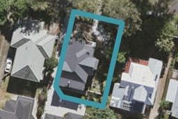 20 Bracken Avenue, Epsom, Auckland