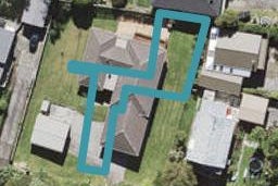 64C Triangle Road, Massey, Auckland