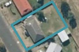 18 Stanley Street, Flaxmere, Hastings