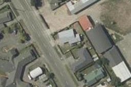 106 Roberts Line, Kelvin Grove, Palmerston North