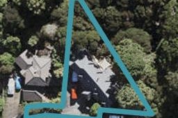 9 Daldys Bush Lane, Bayview, Auckland