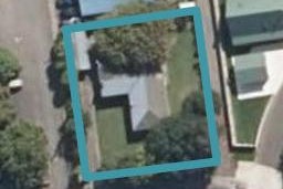30 Wilson Street, Bulls, Bulls