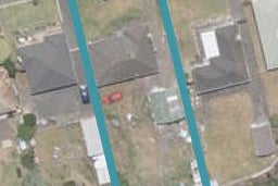 85 Puriri Street, Gonville, Whanganui