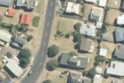 106 Marie Crescent, Whangamatā