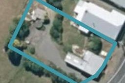96 Hovding Street, Norsewood