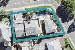 66 Walton Street, Red Beach, Red Beach
