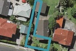 40A Reeves Road, Pakuranga, Auckland