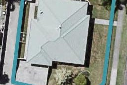 2 Park Road, Greenmeadows, Napier