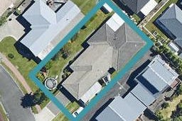 21 Barraud Place, Pukehangi, Rotorua