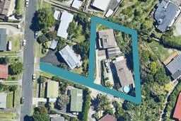 18A Westwood Street, Bellevue, Tauranga