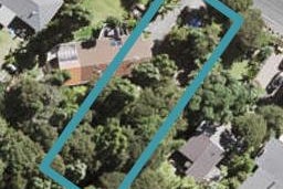 149 Laingholm Drive, Laingholm, Auckland
