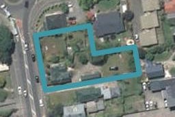 208 King Street, Rangiora, Rangiora