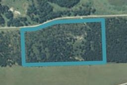 560 Hayland Road, Okuku, Okuku