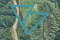 370 Matahi Valley Road, Nukuhou, Nukuhou