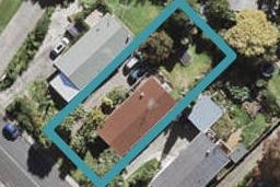 25 Velma Road, Hillcrest, Auckland