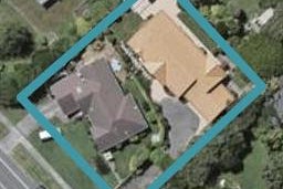 277A Te Moana Road, Waikanae, Waikanae