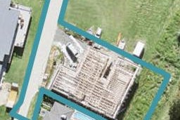 50 Kotanui Avenue, Army Bay, Whangaparaoa