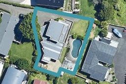 35 Hillcrest Road, Otumoetai, Tauranga