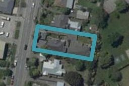 1/46 Saint Martins Road, Saint Martins, Christchurch
