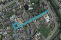 202B Riverlaw Terrace, Saint Martins, Christchurch